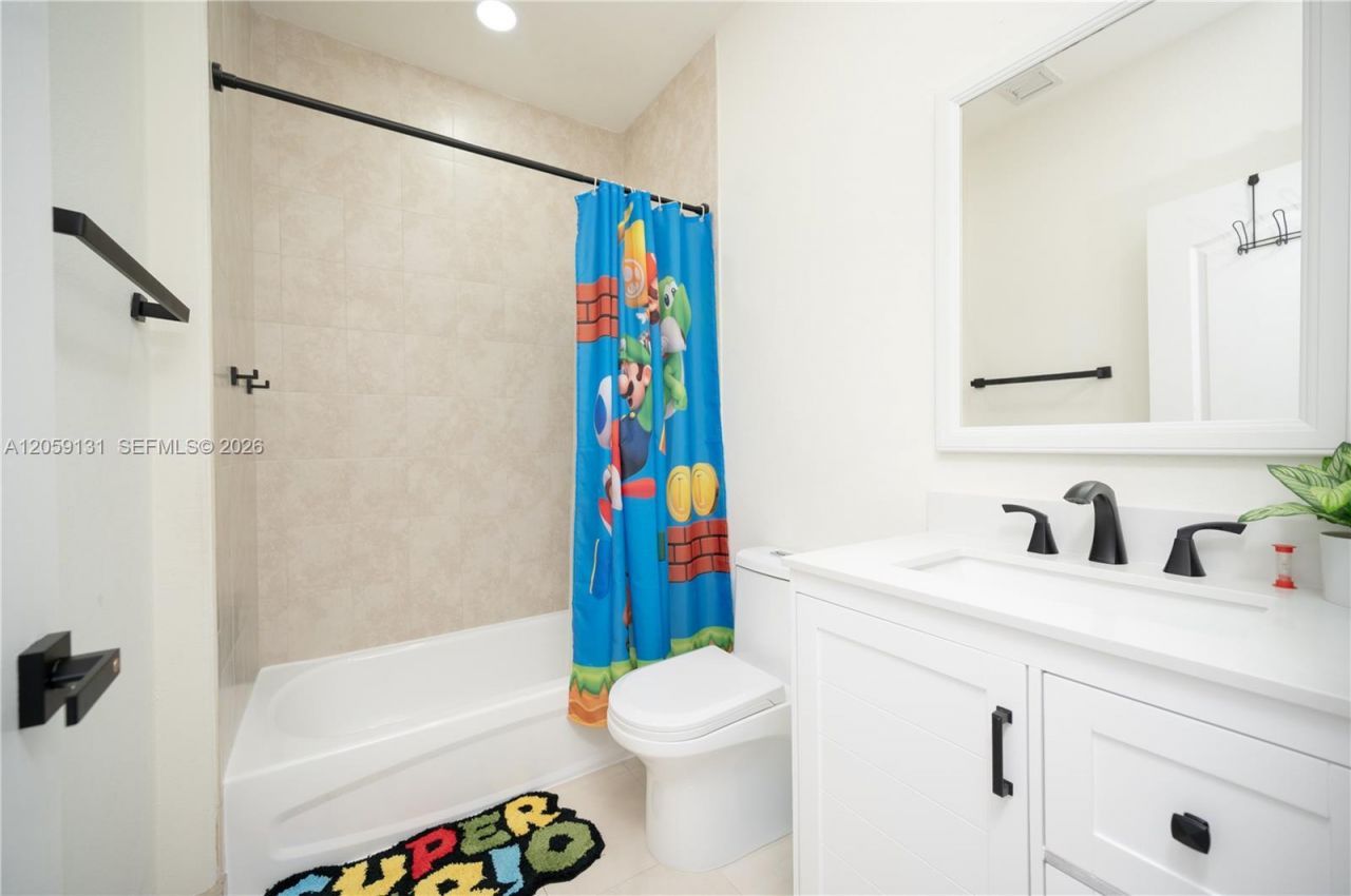 1046 NE 17th Ter , Homestead, FL 33033 Photo