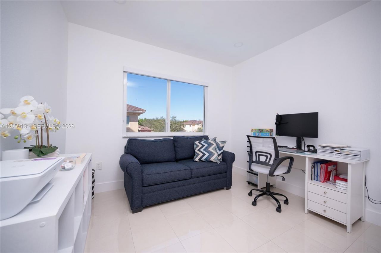 1046 NE 17th Ter , Homestead, FL 33033 Photo