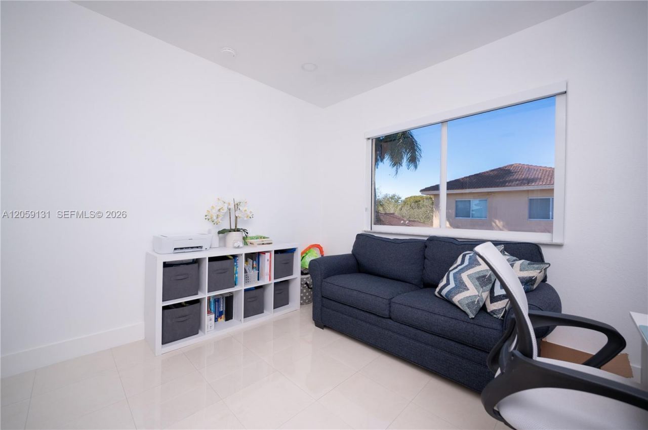 1046 NE 17th Ter , Homestead, FL 33033 Photo