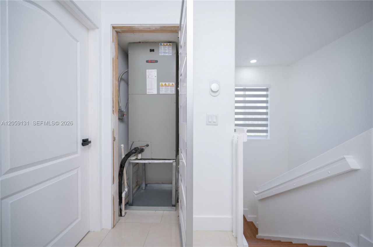 1046 NE 17th Ter , Homestead, FL 33033 Photo