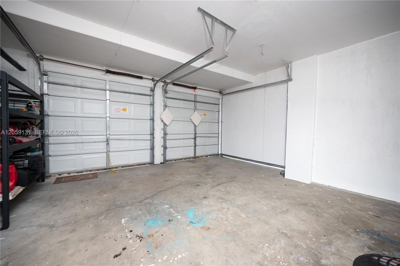 1046 NE 17th Ter , Homestead, FL 33033 Photo