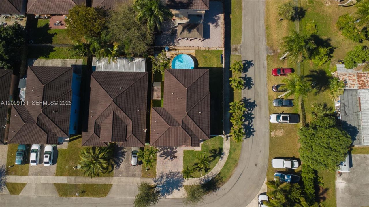 1046 NE 17th Ter , Homestead, FL 33033 Photo