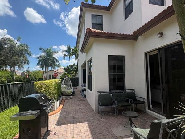 8378 NW 39th Ct, Unit 8378, Cooper City, FL 33024