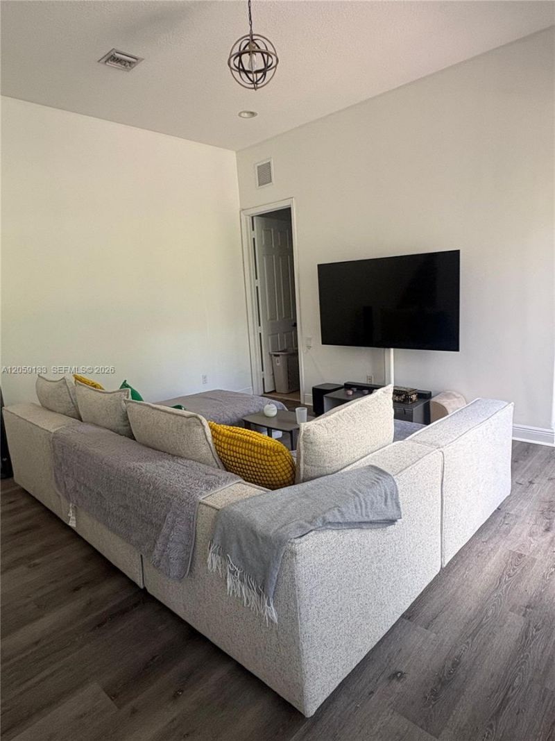 8378 NW 39th Ct, Unit 8378, Cooper City, FL 33024 Photo