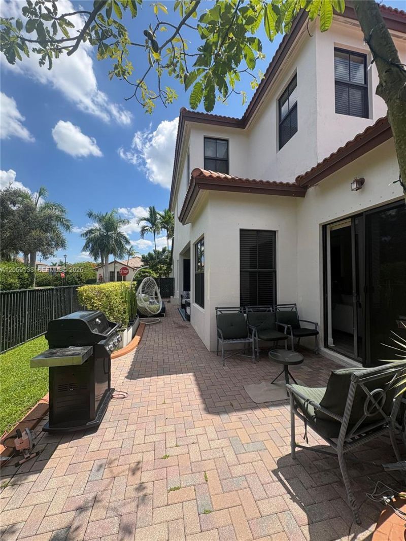 8378 NW 39th Ct, Unit 8378, Cooper City, FL 33024 Photo