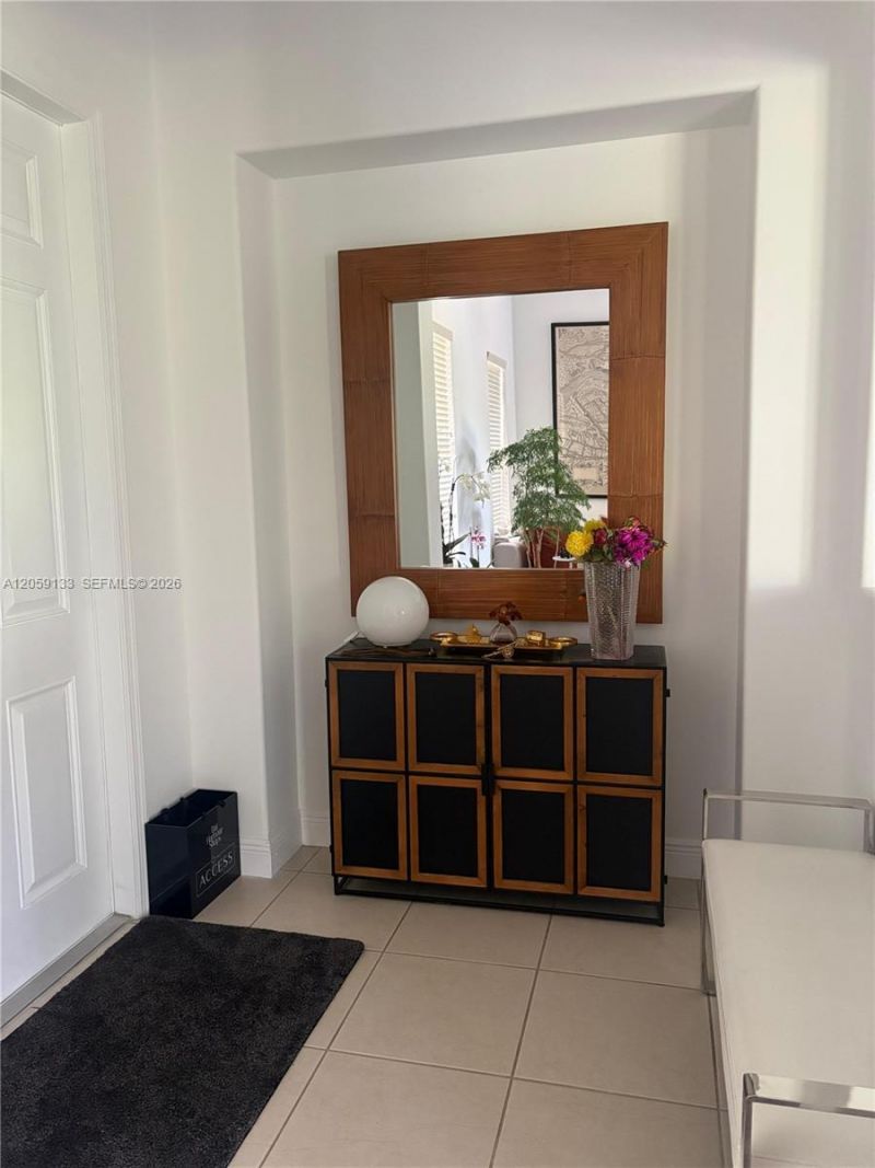 8378 NW 39th Ct, Unit 8378, Cooper City, FL 33024 Photo