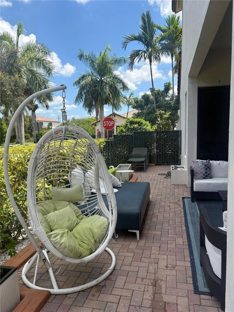 8378 NW 39th Ct, Unit 8378, Cooper City, FL 33024 Photo