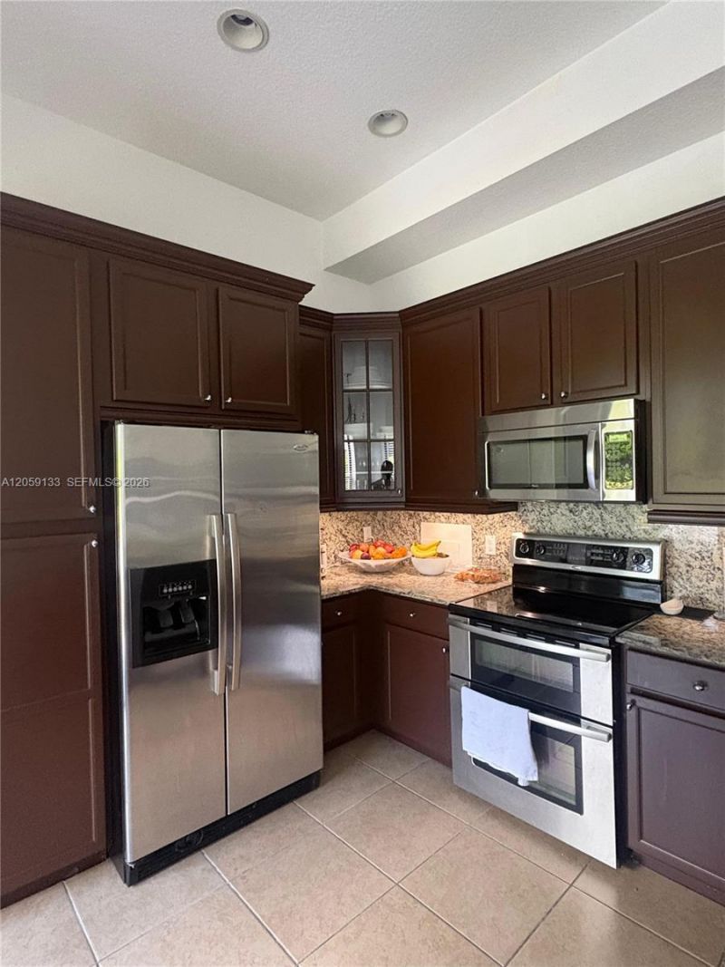 8378 NW 39th Ct, Unit 8378, Cooper City, FL 33024 Photo