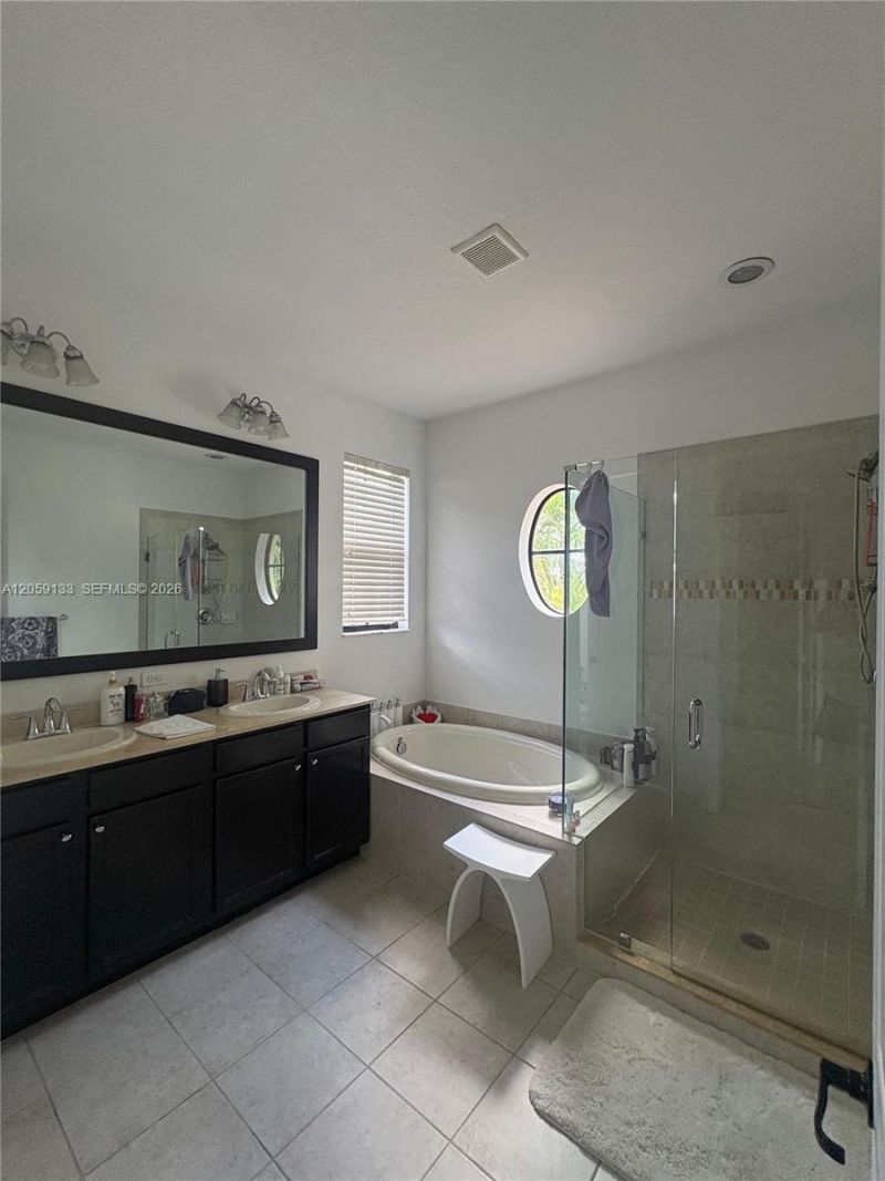 8378 NW 39th Ct, Unit 8378, Cooper City, FL 33024 Photo