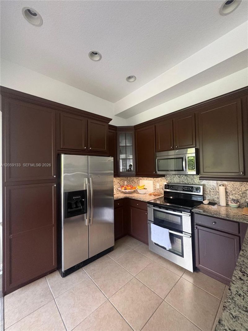 8378 NW 39th Ct, Unit 8378, Cooper City, FL 33024 Photo