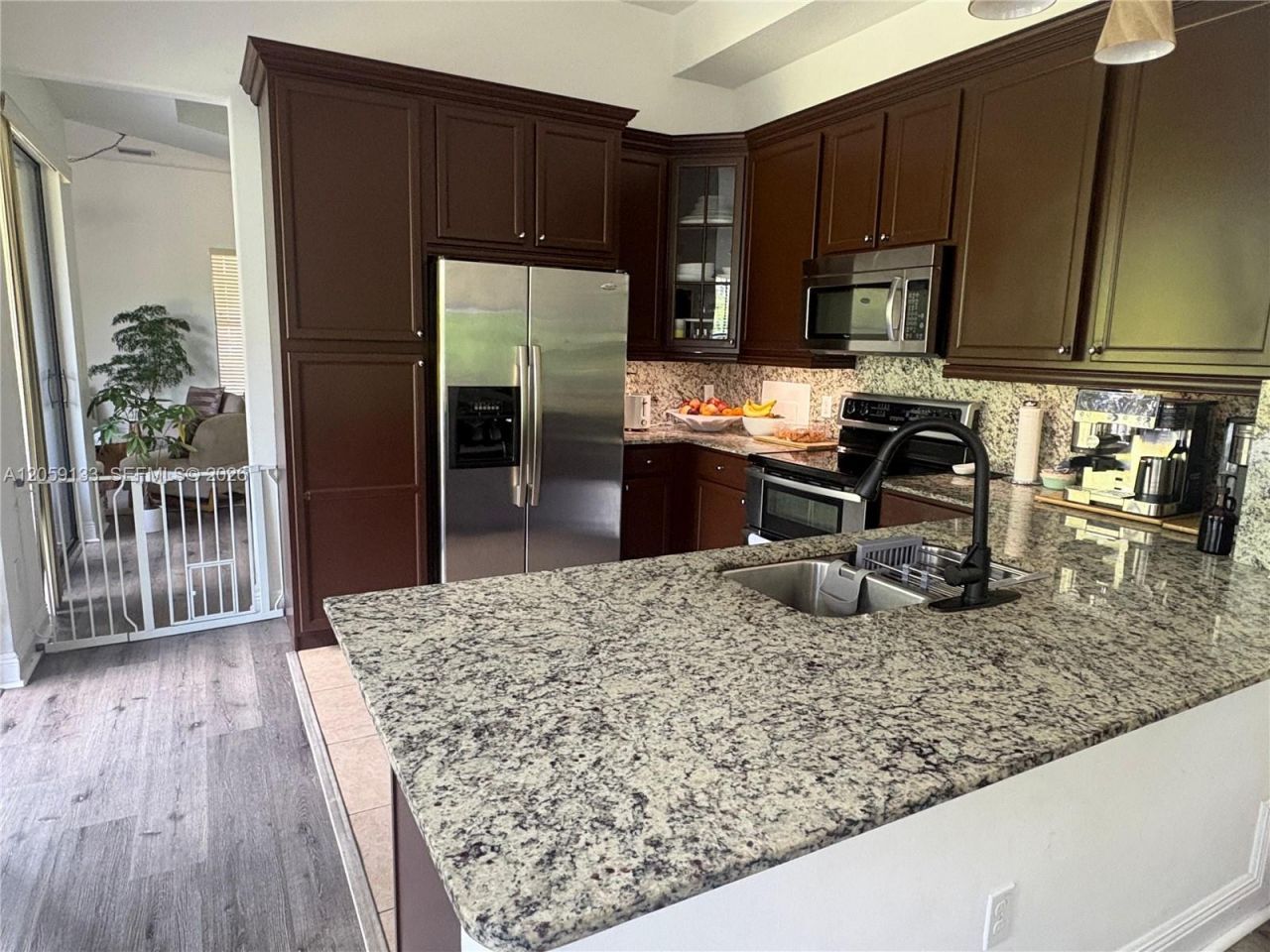 8378 NW 39th Ct, Unit 8378, Cooper City, FL 33024 Photo
