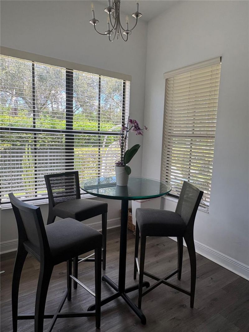 8378 NW 39th Ct, Unit 8378, Cooper City, FL 33024 Photo