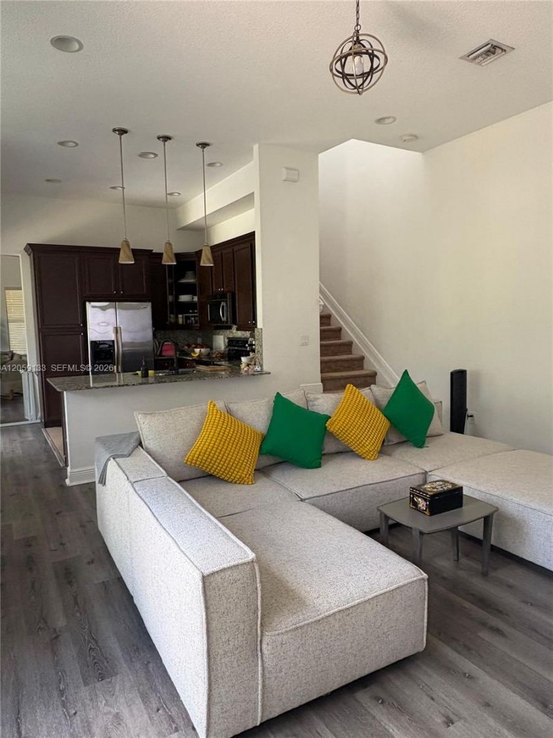 8378 NW 39th Ct, Unit 8378, Cooper City, FL 33024 Photo