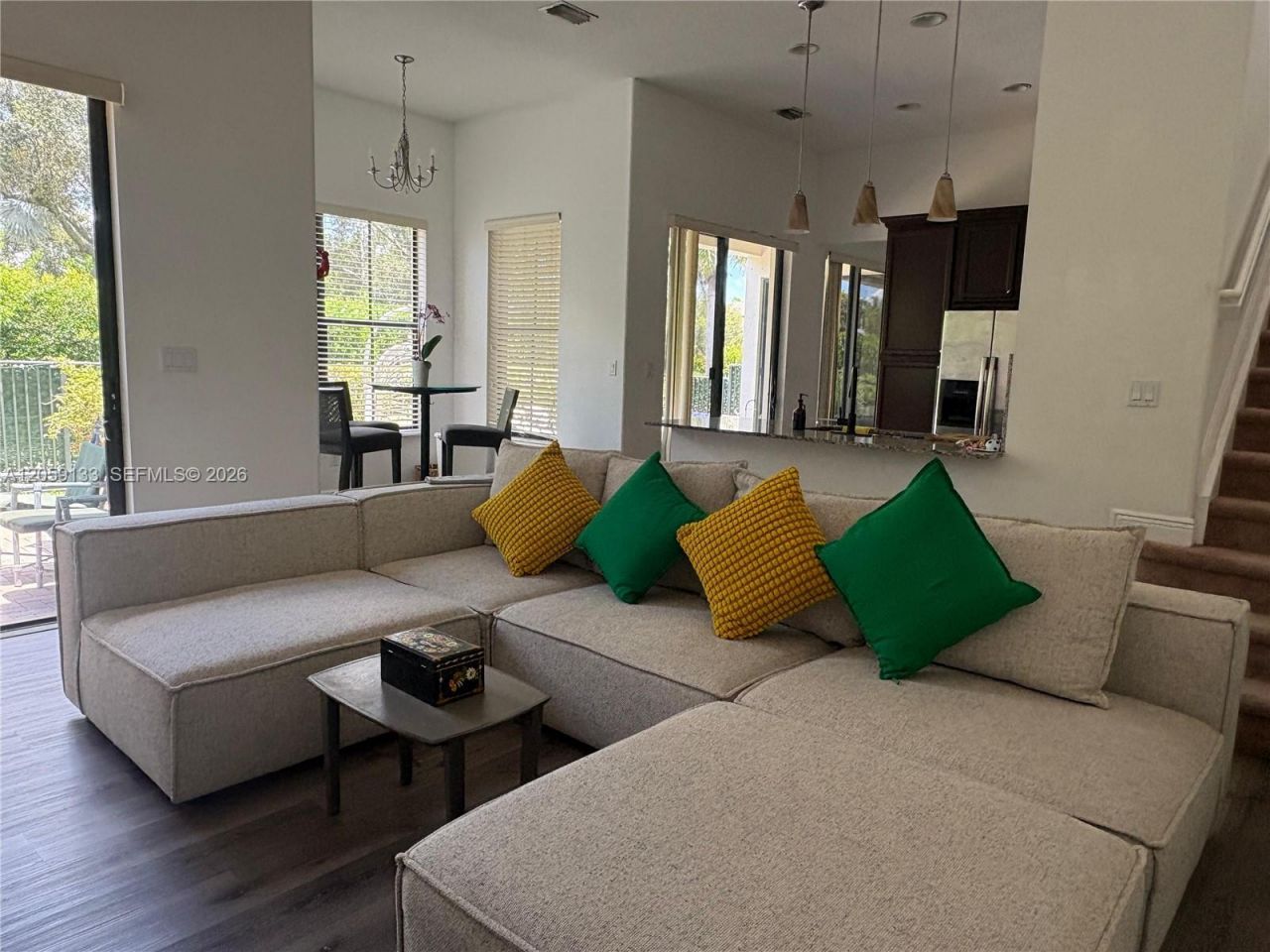 8378 NW 39th Ct, Unit 8378, Cooper City, FL 33024 Photo