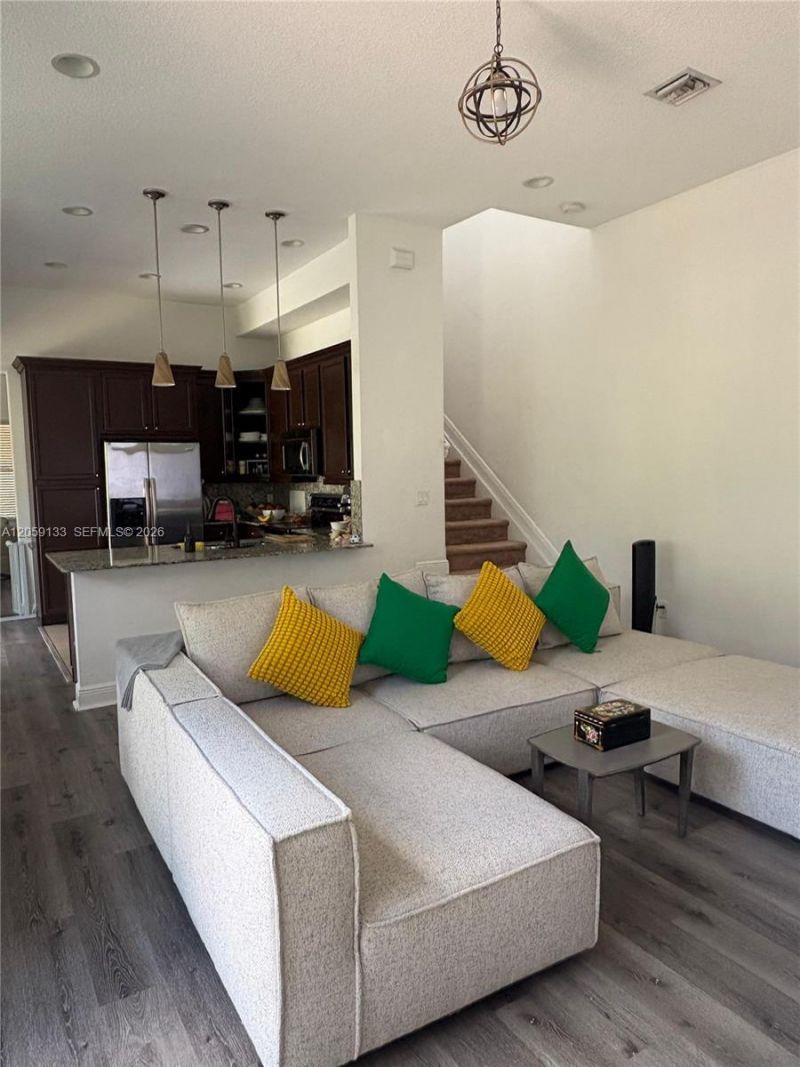 8378 NW 39th Ct, Unit 8378, Cooper City, FL 33024 Photo