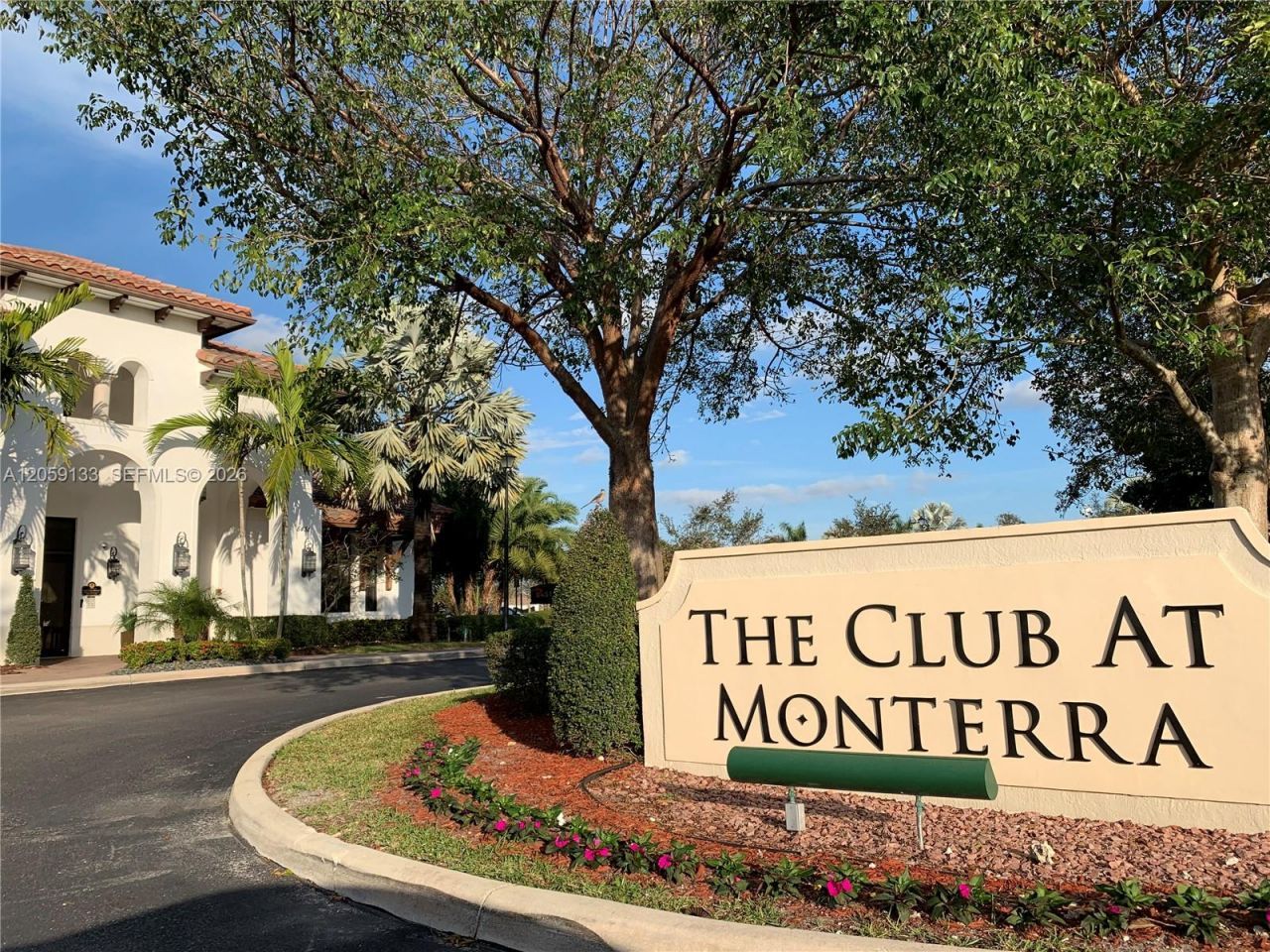 8378 NW 39th Ct, Unit 8378, Cooper City, FL 33024 Photo