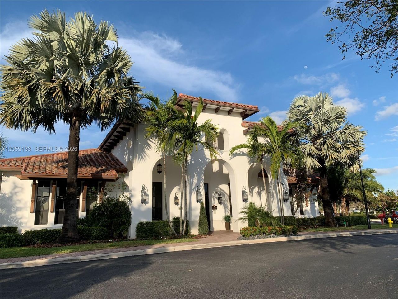 8378 NW 39th Ct, Unit 8378, Cooper City, FL 33024 Photo