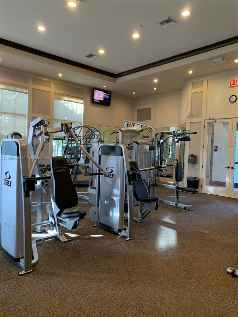8378 NW 39th Ct, Unit 8378, Cooper City, FL 33024 Photo