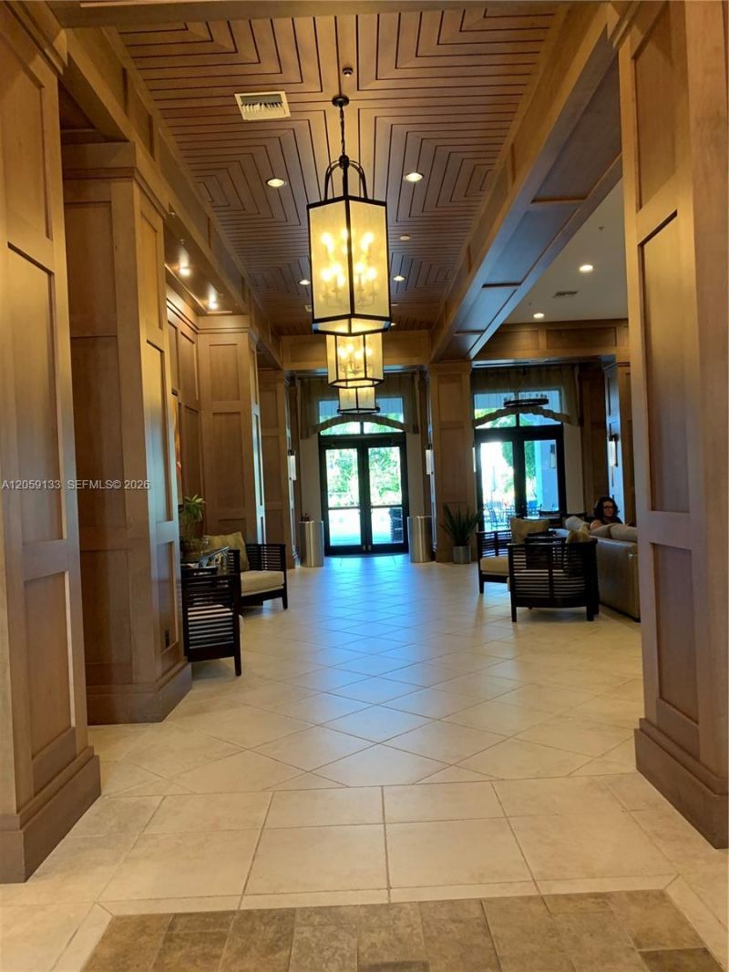 8378 NW 39th Ct, Unit 8378, Cooper City, FL 33024 Photo