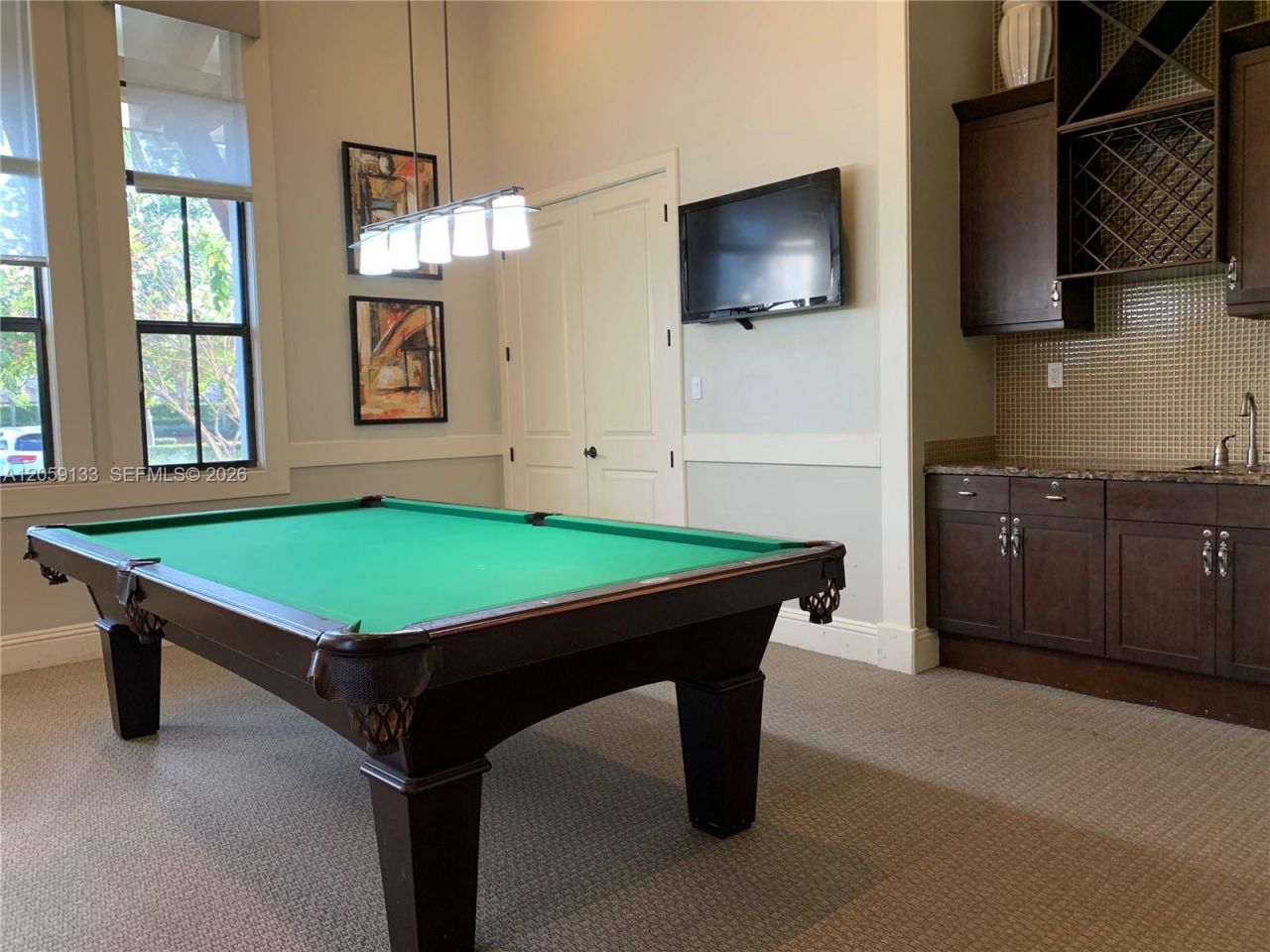 8378 NW 39th Ct, Unit 8378, Cooper City, FL 33024 Photo