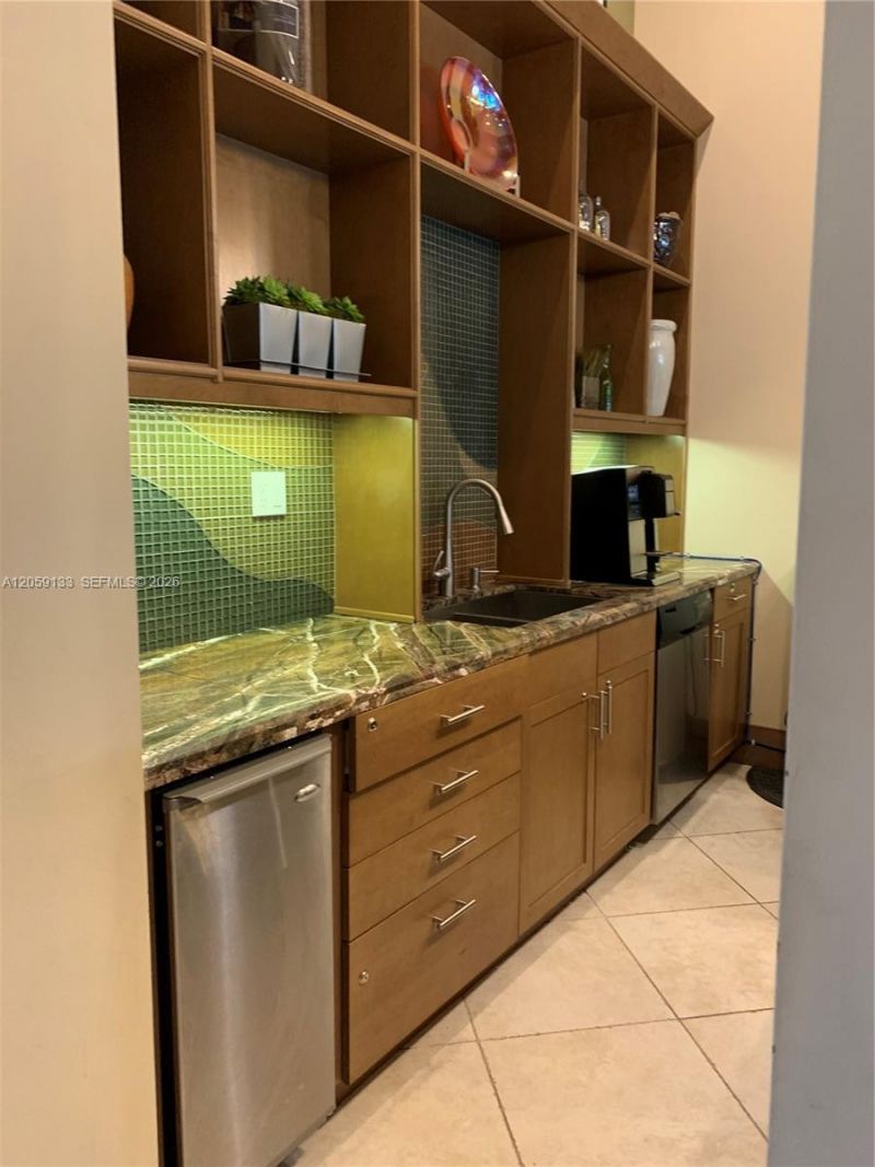 8378 NW 39th Ct, Unit 8378, Cooper City, FL 33024 Photo