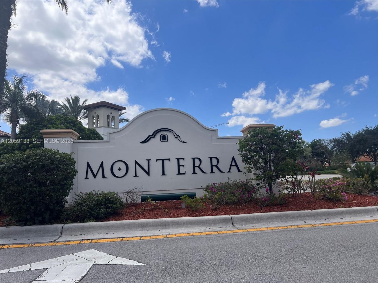 8378 NW 39th Ct, Unit 8378, Cooper City, FL 33024 Photo