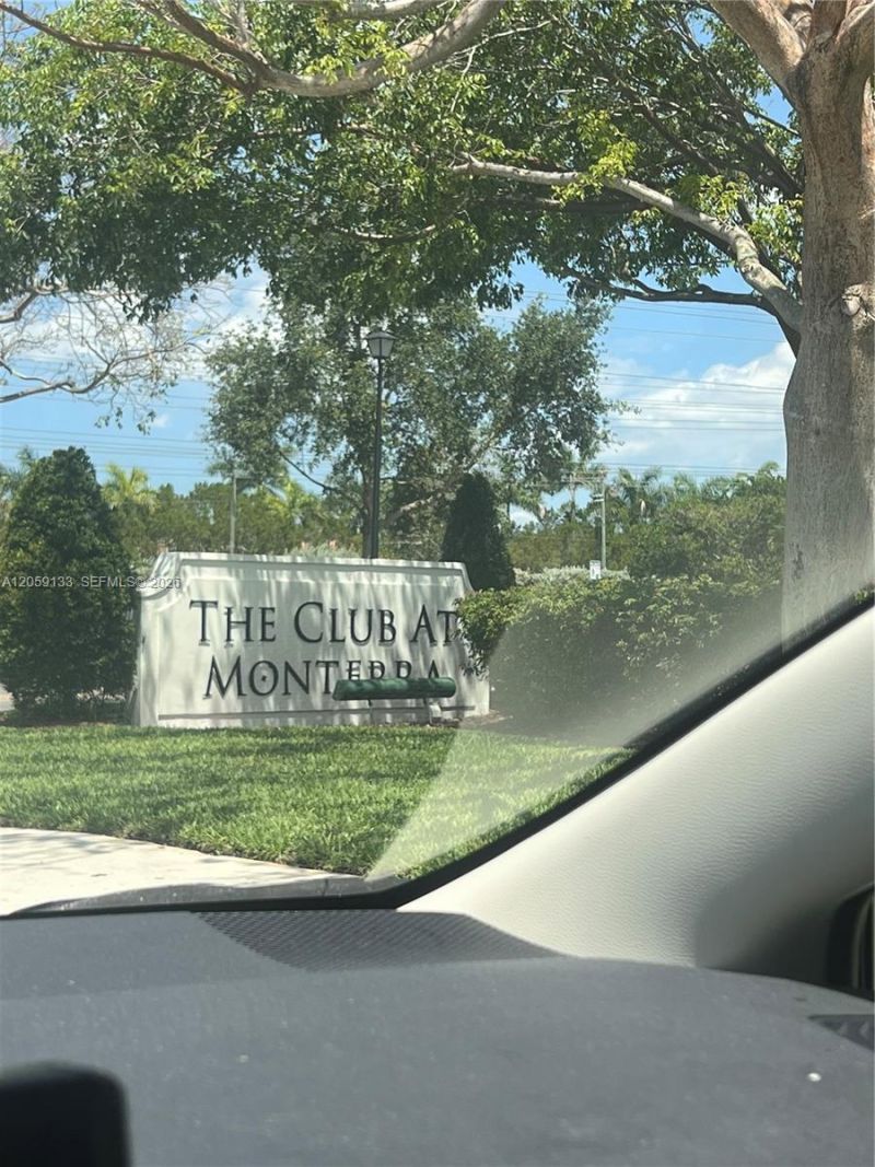 8378 NW 39th Ct, Unit 8378, Cooper City, FL 33024 Photo