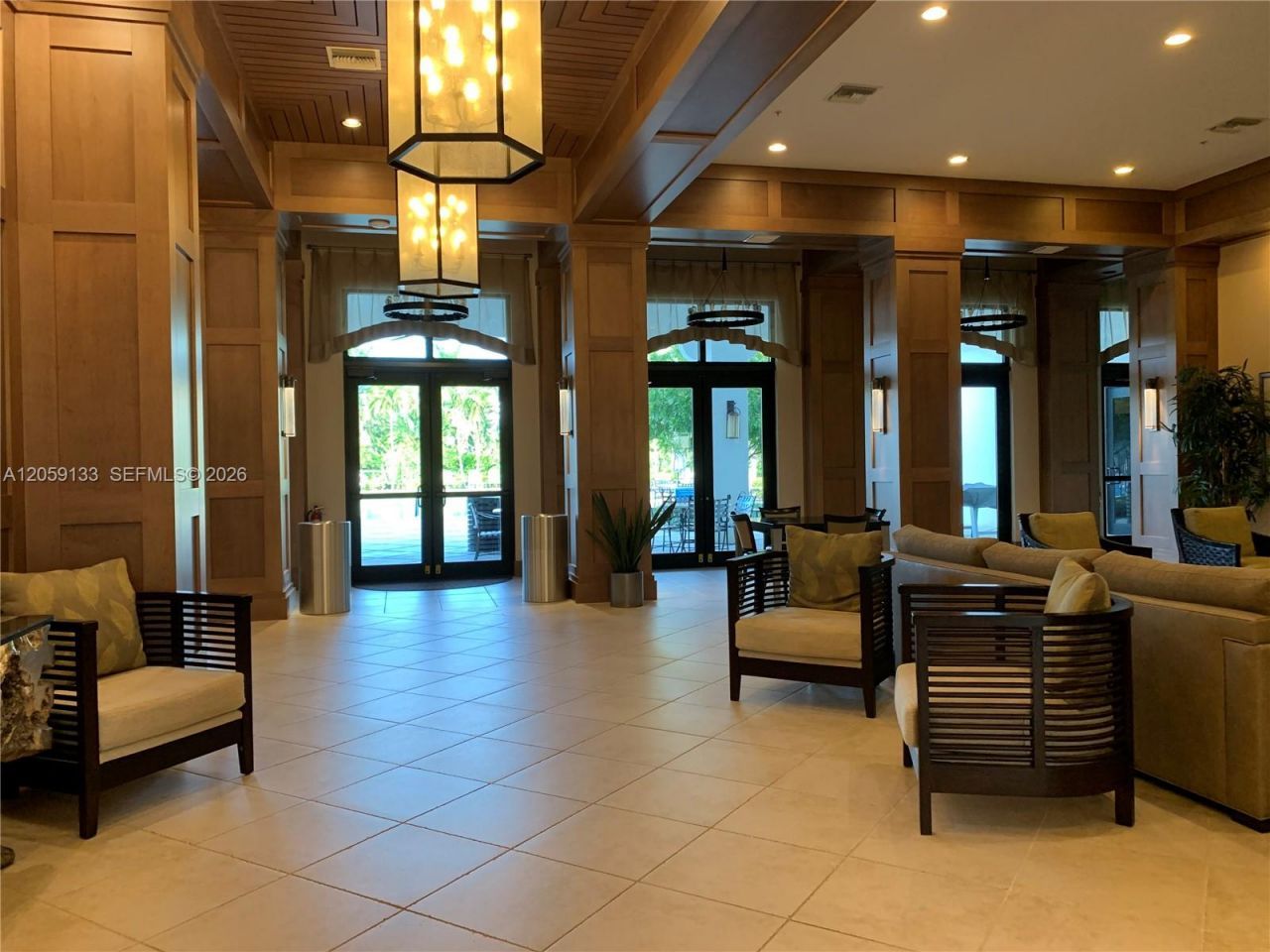 8378 NW 39th Ct, Unit 8378, Cooper City, FL 33024 Photo