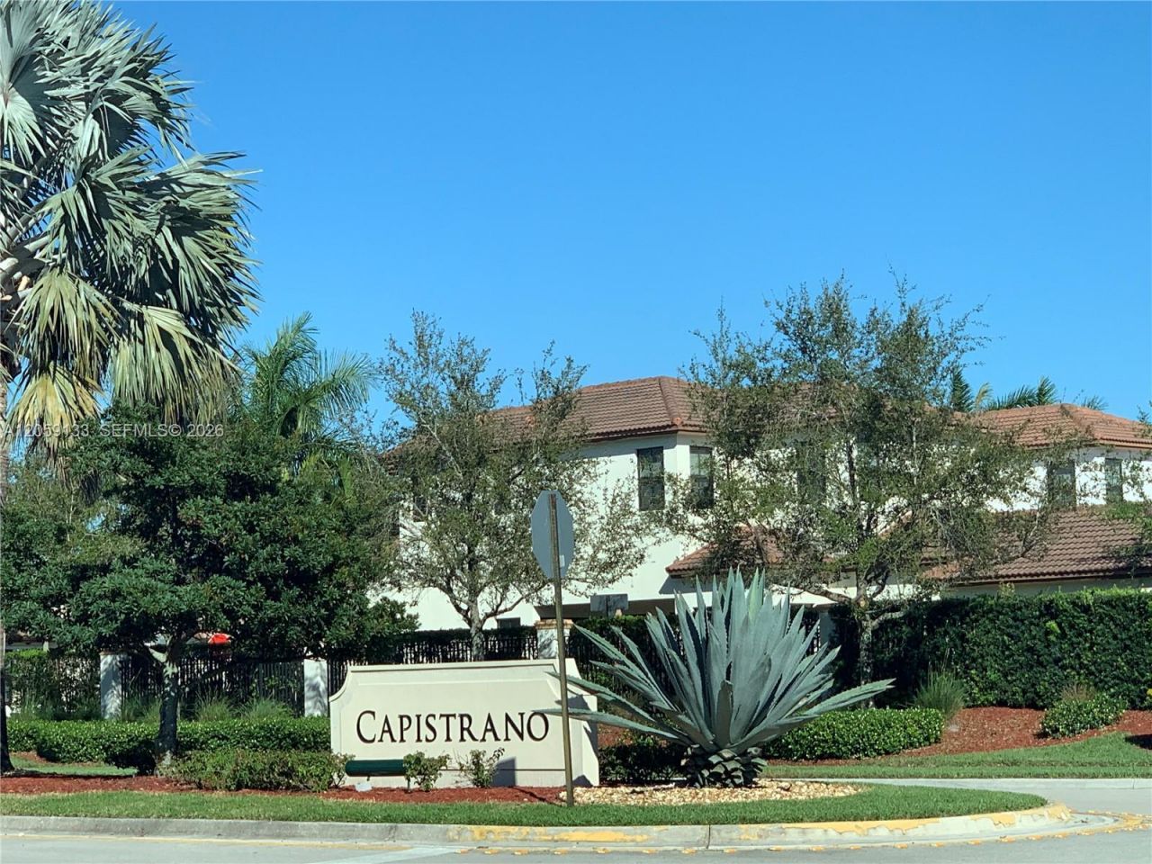 8378 NW 39th Ct, Unit 8378, Cooper City, FL 33024 Photo
