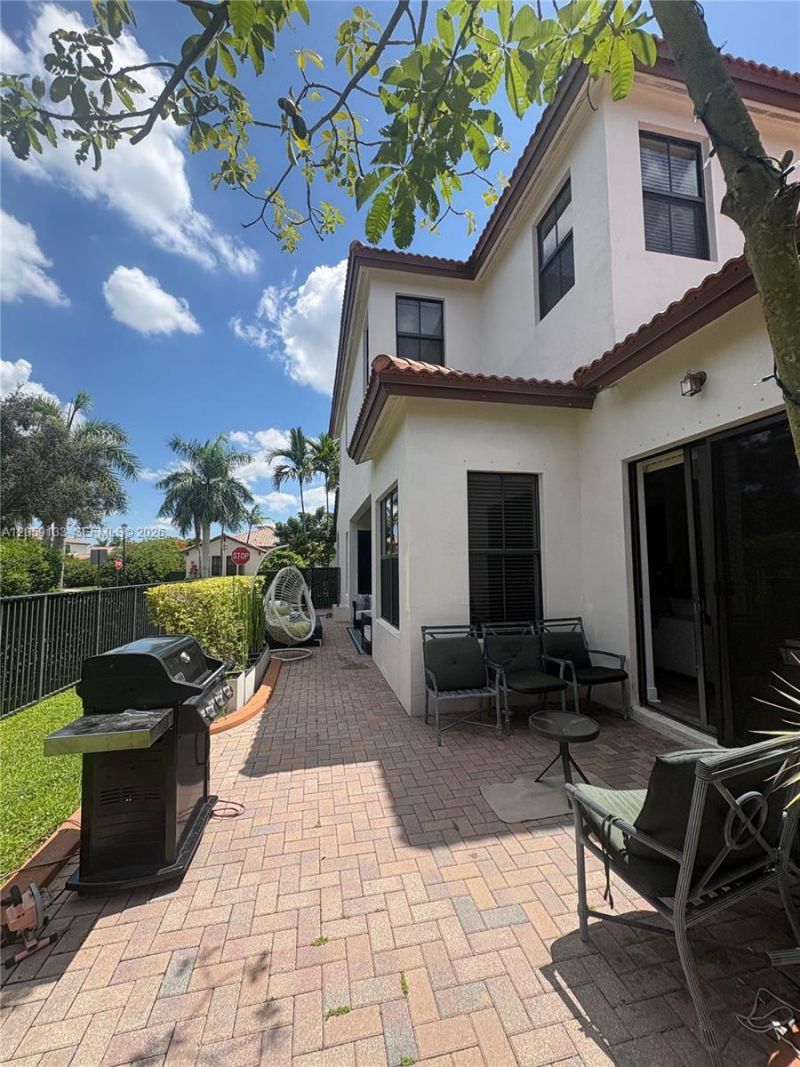 8378 NW 39th Ct, Unit 8378, Cooper City, FL 33024 Photo