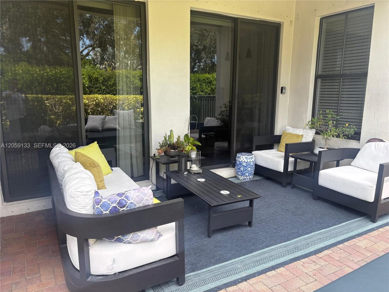 8378 NW 39th Ct, Unit 8378, Cooper City, FL 33024 Photo