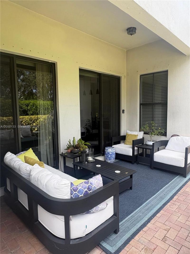 8378 NW 39th Ct, Unit 8378, Cooper City, FL 33024 Photo