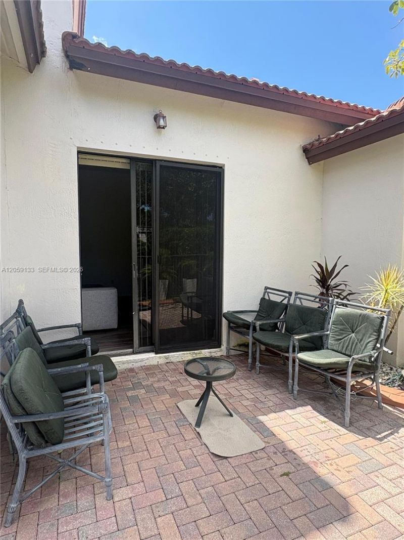 8378 NW 39th Ct, Unit 8378, Cooper City, FL 33024 Photo