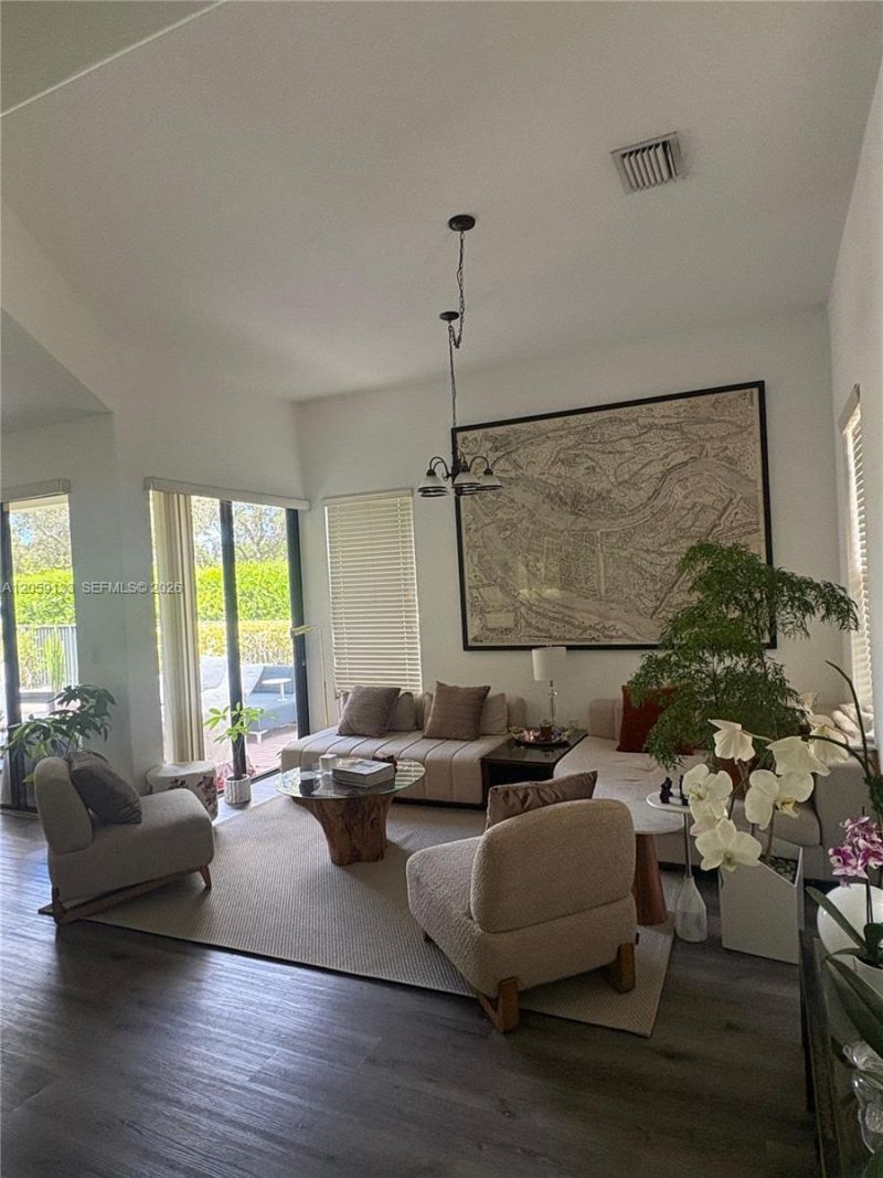 8378 NW 39th Ct, Unit 8378, Cooper City, FL 33024 Photo