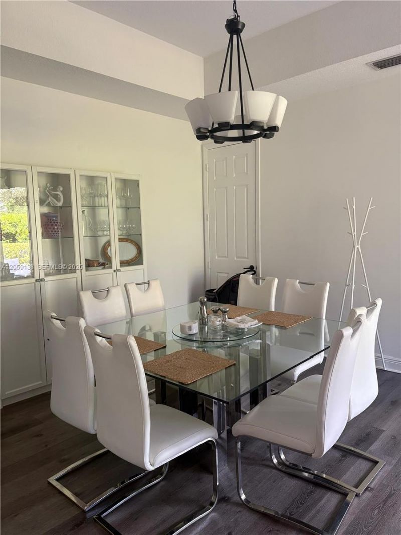 8378 NW 39th Ct, Unit 8378, Cooper City, FL 33024 Photo