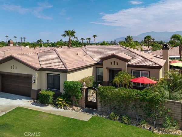 79859 Castille, La Quinta, CA 92253