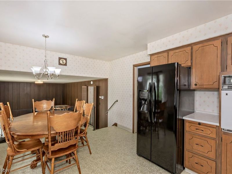 5134 Hickory Drive, Cleveland, OH 44124 Photo 10
