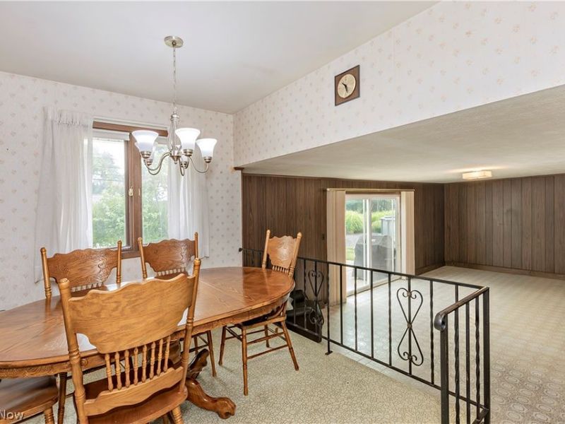 5134 Hickory Drive, Cleveland, OH 44124 Photo 11