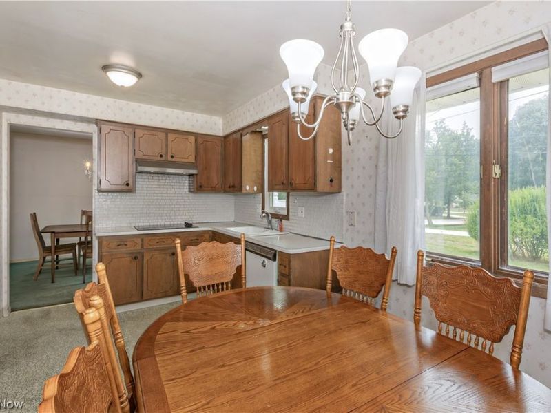 5134 Hickory Drive, Cleveland, OH 44124 Photo 12