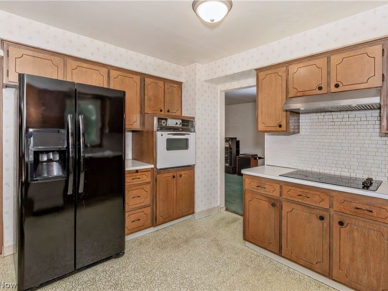 5134 Hickory Drive, Cleveland, OH 44124 Photo 13