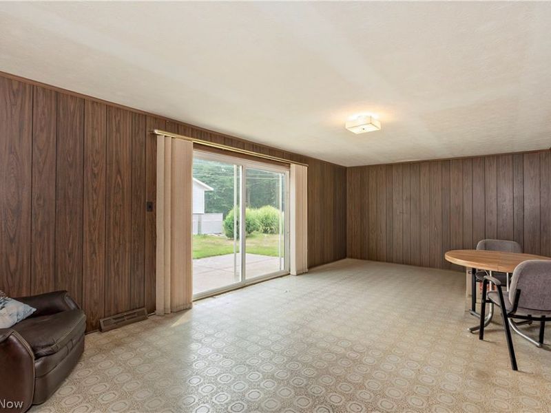 5134 Hickory Drive, Cleveland, OH 44124 Photo 14