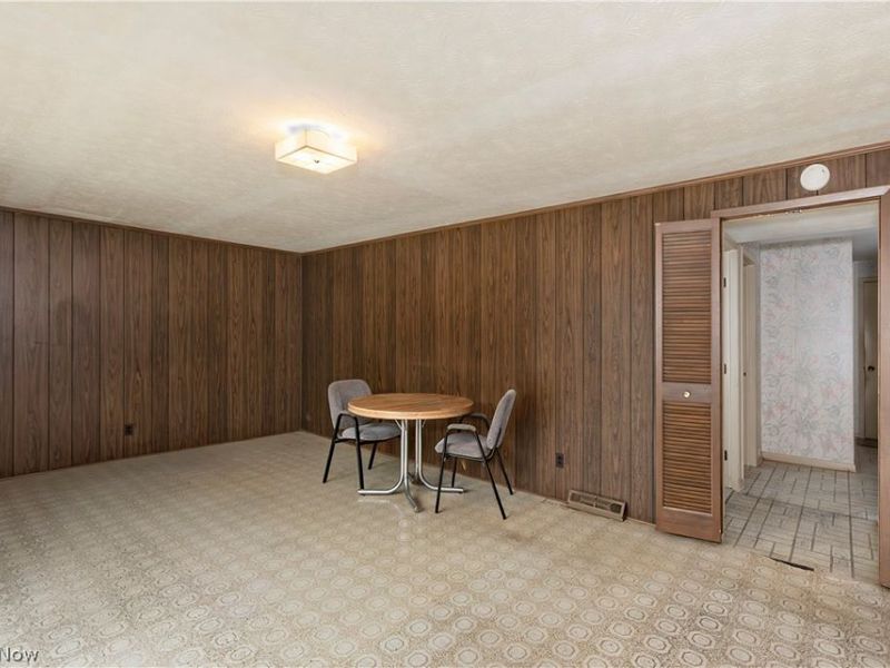 5134 Hickory Drive, Cleveland, OH 44124 Photo 15