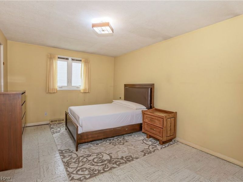 5134 Hickory Drive, Cleveland, OH 44124 Photo 17