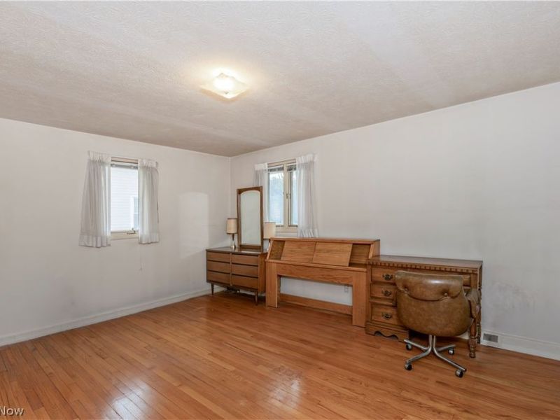 5134 Hickory Drive, Cleveland, OH 44124 Photo 21