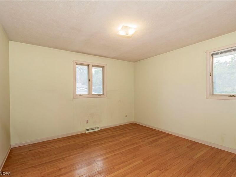 5134 Hickory Drive, Cleveland, OH 44124 Photo 28