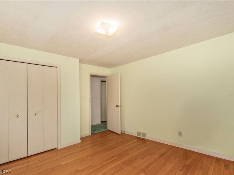 5134 Hickory Drive, Cleveland, OH 44124 Photo 29