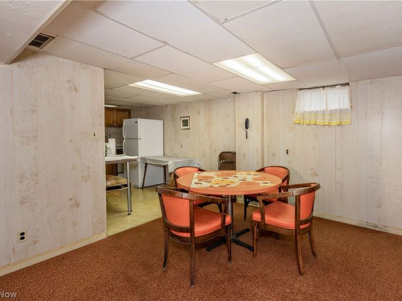 5134 Hickory Drive, Cleveland, OH 44124 Photo 30