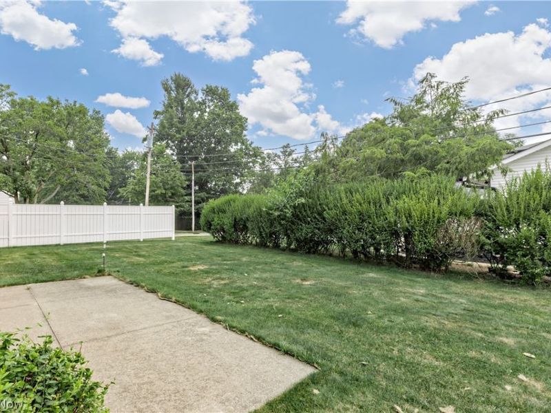 5134 Hickory Drive, Cleveland, OH 44124 Photo 35