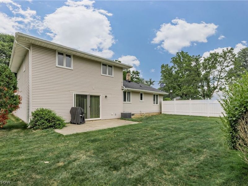 5134 Hickory Drive, Cleveland, OH 44124 Photo 36