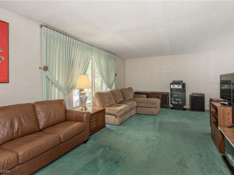 5134 Hickory Drive, Cleveland, OH 44124 Photo 4